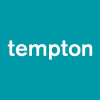 Tempton.de logo