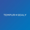 Tempursealy.com logo