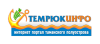 Temruk.info logo