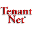 Tenant.net logo