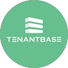 Tenantbase.com logo