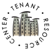 Tenantresourcecenter.org logo