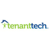 Tenanttech.com logo