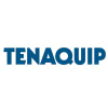 Tenaquip.com logo