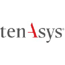 Tenasys.com logo