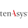 Tenasys.com logo
