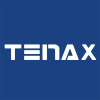 Tenax.net logo