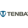 Tenba.com logo