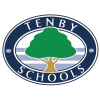Tenby.edu.my logo