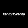Tenbytwenty.com logo