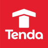 Tenda.com logo