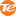 Tenda.cz logo