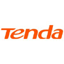 Tendacn.com logo