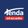 Tendadrive.com.br logo