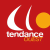Tendanceouest.com logo
