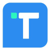 Tendcloud.com logo