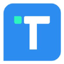 Tenddata.com logo