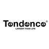 Tendence.jp logo