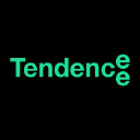 Tendencee.com.br logo