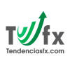 Tendenciasfx.com logo