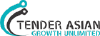Tenderasian.com logo