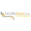 Tenderbazar.com logo