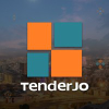 Tenderjo.com logo
