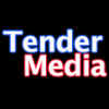 Tendermedia.ru logo