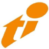 Tendersinfo.com logo