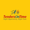 Tendersontime.com logo