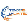 Tendersunlimited.com logo