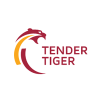 Tendertiger.com logo