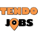 Primary Carers 24/7 Limited