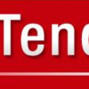 Tendonitisexpert.com logo