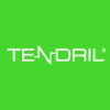 Tendrilinc.com logo