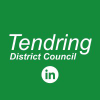 Tendringdc.gov.uk logo