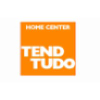 Tendtudo.com.br logo