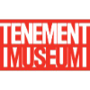 Tenement.org logo