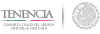 Tenenciavehicular.com.mx logo