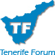 Tenerifeforum.org logo