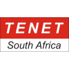 Tenet.ac.za logo
