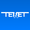 Tenet.ua logo