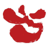 Teng.co.jp logo