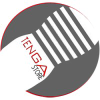 Tenga.co.uk logo