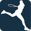 Tenis.net.pl logo