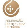Tenis.pt logo