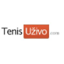 Tenisuzivo.com logo