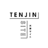 Tenjinsite.jp logo