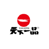 Tenkaippin.co.jp logo