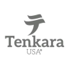 Tenkarausa.com logo